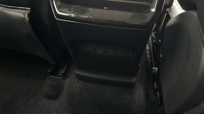 MG HS 1.5 T-GDI Trophy 5dr DCT Petrol Hatchback